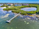 4801 Osprey Drive - Photo 60