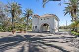 4801 Osprey Drive - Photo 63