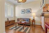 4801 Osprey Drive - Photo 8