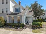 7636 Heritage Crossing Way - Photo 1