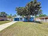 4716 Town N Country Boulevard - Photo 1