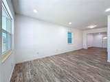 4716 Town N Country Boulevard - Photo 10