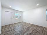 4716 Town N Country Boulevard - Photo 12