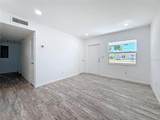 4716 Town N Country Boulevard - Photo 13