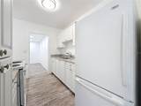 4716 Town N Country Boulevard - Photo 14