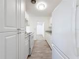 4716 Town N Country Boulevard - Photo 15