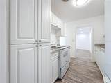 4716 Town N Country Boulevard - Photo 16