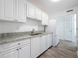 4716 Town N Country Boulevard - Photo 17