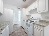 4716 Town N Country Boulevard - Photo 18
