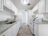 4716 Town N Country Boulevard - Photo 19