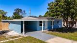 4716 Town N Country Boulevard - Photo 2