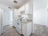 4716 Town N Country Boulevard - Photo 20