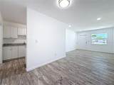 4716 Town N Country Boulevard - Photo 21