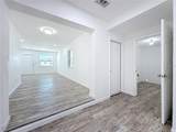 4716 Town N Country Boulevard - Photo 22