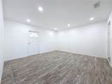 4716 Town N Country Boulevard - Photo 23