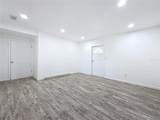 4716 Town N Country Boulevard - Photo 24