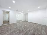 4716 Town N Country Boulevard - Photo 25