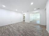 4716 Town N Country Boulevard - Photo 26
