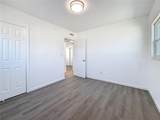 4716 Town N Country Boulevard - Photo 27