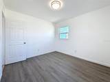 4716 Town N Country Boulevard - Photo 28