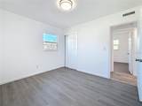 4716 Town N Country Boulevard - Photo 29
