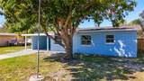 4716 Town N Country Boulevard - Photo 3