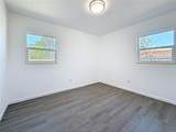 4716 Town N Country Boulevard - Photo 30