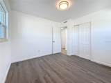 4716 Town N Country Boulevard - Photo 31