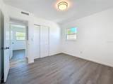 4716 Town N Country Boulevard - Photo 32
