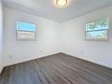 4716 Town N Country Boulevard - Photo 33