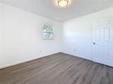 4716 Town N Country Boulevard - Photo 34