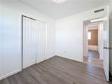 4716 Town N Country Boulevard - Photo 35