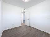 4716 Town N Country Boulevard - Photo 36