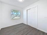 4716 Town N Country Boulevard - Photo 37