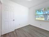 4716 Town N Country Boulevard - Photo 38