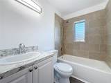 4716 Town N Country Boulevard - Photo 39