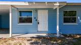 4716 Town N Country Boulevard - Photo 4