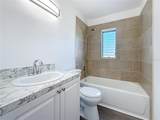 4716 Town N Country Boulevard - Photo 40