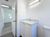 4716 Town N Country Boulevard - Photo 41
