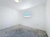 4716 Town N Country Boulevard - Photo 42