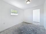 4716 Town N Country Boulevard - Photo 43