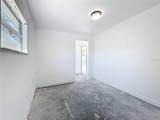 4716 Town N Country Boulevard - Photo 44