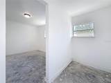 4716 Town N Country Boulevard - Photo 45
