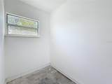 4716 Town N Country Boulevard - Photo 46