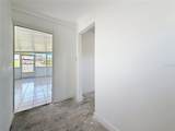 4716 Town N Country Boulevard - Photo 47