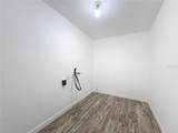 4716 Town N Country Boulevard - Photo 48