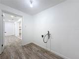 4716 Town N Country Boulevard - Photo 49