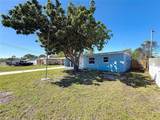 4716 Town N Country Boulevard - Photo 5