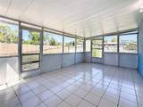4716 Town N Country Boulevard - Photo 50
