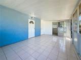 4716 Town N Country Boulevard - Photo 52
